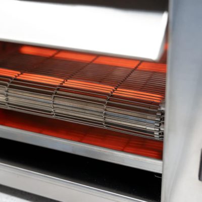 forno-a-tunne-speedy-interno-112-8