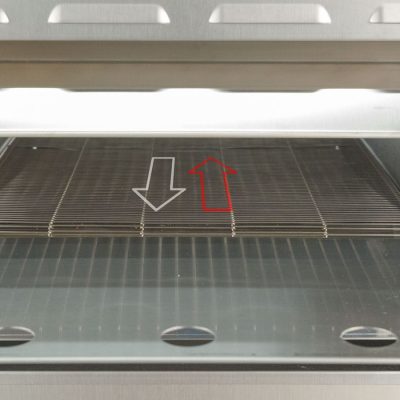 forno-a-tunnel-per-pizza-infrarossi-speedy-tunnel