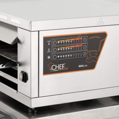 forno-speedy-quadro-comandi